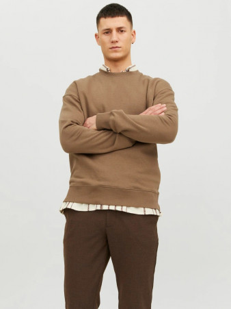 Hanorac Jack & Jones Casual photo 2