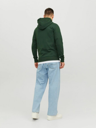 Батник Jack & Jones Casual photo 0