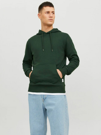 Батник Jack & Jones Casual photo 2