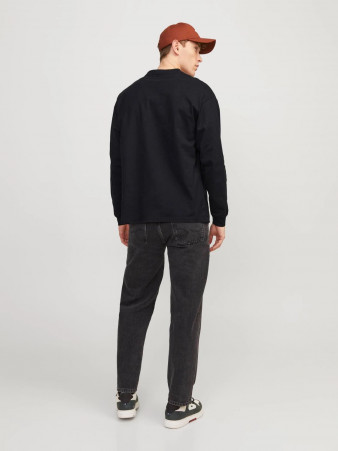 Hanorac Jack & Jones Casual photo 2