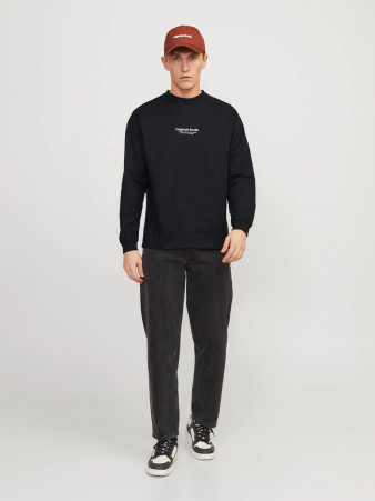 Hanorac Jack & Jones Casual photo 0