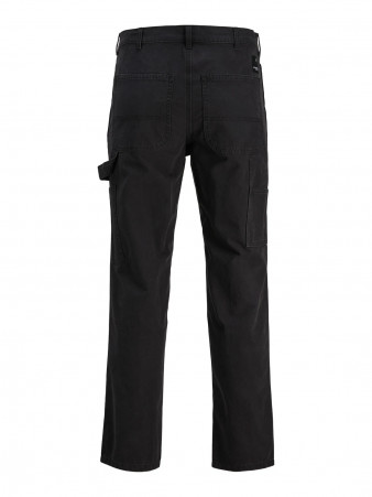 Pantaloni Jack & Jones Casual photo 2