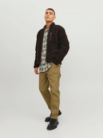 Штаны Jack & Jones Casual photo 0