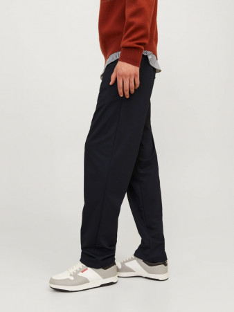 Pantaloni Jack & Jones Casual photo 1