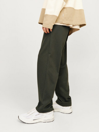 Pantaloni Jack & Jones Casual photo 0