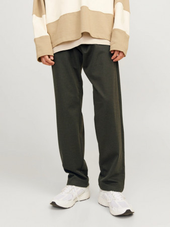 Pantaloni Jack & Jones Casual photo 1