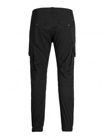 Pantaloni Jack & Jones Casual photo 4