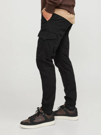 Штаны Jack & Jones Casual photo 2