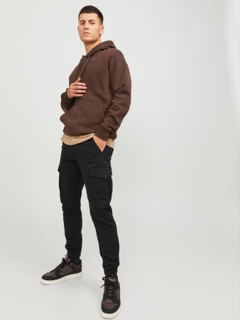 Штаны Jack & Jones Casual photo 0