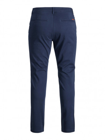 Pantaloni Jack & Jones Casual photo 2