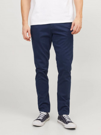 Штаны Jack & Jones Casual photo 1