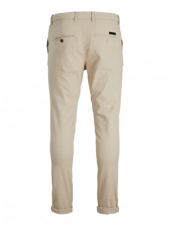 Pantaloni Jack & Jones Casual photo 2