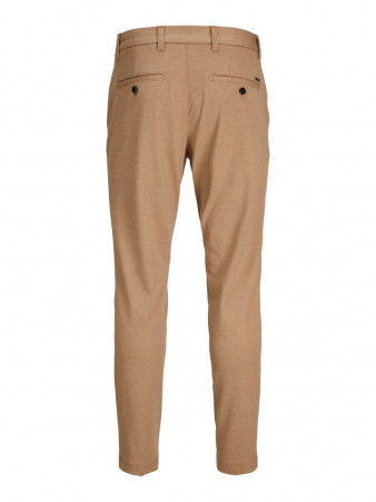 Pantaloni Jack & Jones Casual photo 0