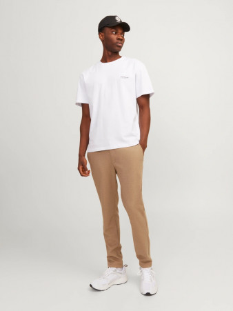 Pantaloni Jack & Jones Casual photo 1