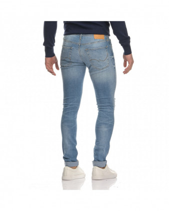 Pantaloni Jack & Jones Talie medie photo 1