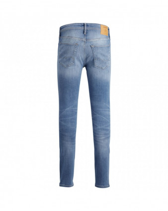 Pantaloni Jack & Jones Talie medie photo 2