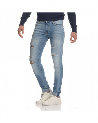 Штаны Jack & Jones photo 0