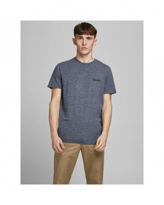 Tricou Jack & Jones Casual photo 0