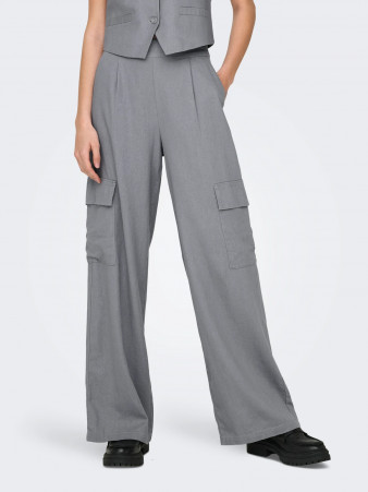 Pantaloni JDY Casual Recomandăm 