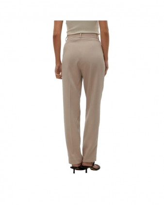 Pantaloni Vero Moda Mid season photo 0