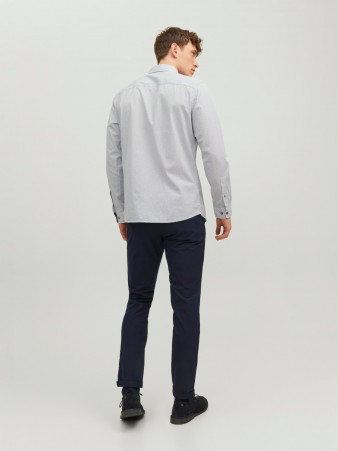 Pantaloni Jack & Jones Casual photo 0