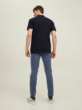 Pantaloni Jack & Jones Casual photo 0