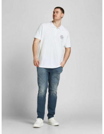 Tricou Jack & Jones Casual photo 0