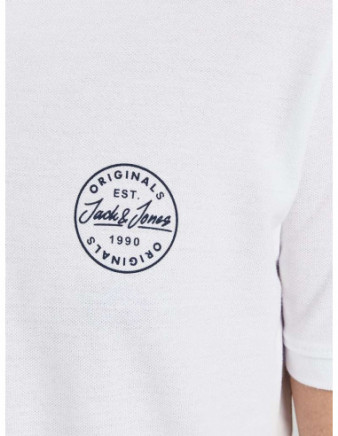 Tricou Jack & Jones Casual photo 2