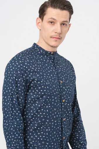 Cămașă Jack & Jones Casual photo 1