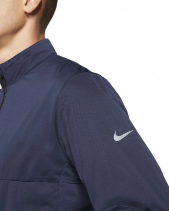 Geaca NIKE Sport photo 2