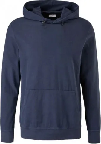 product Hanorac s.Oliver Casual