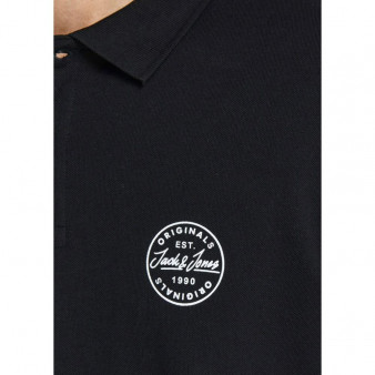 Tricou Jack & Jones Casual photo 1