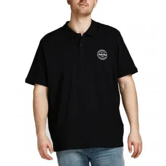 product Tricou Jack & Jones Casual