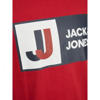 Tricou Jack & Jones Casual photo 0