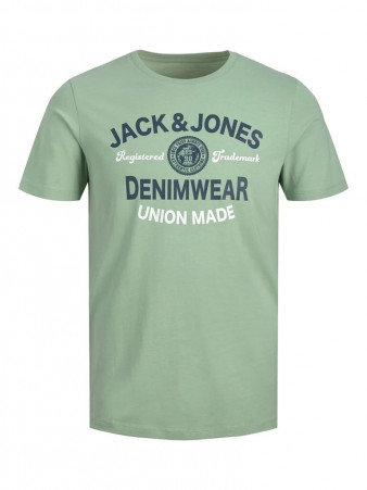 product Tricou Jack & Jones Casual