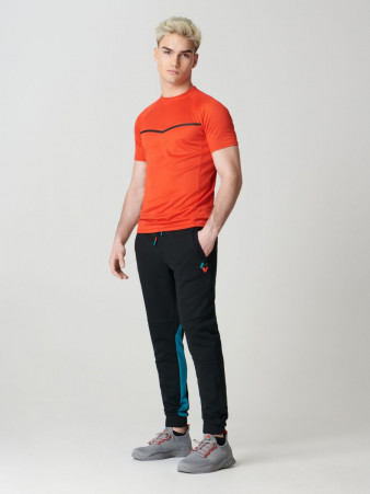 Tricou Sinsay Sport photo 0