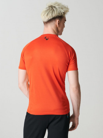 Tricou Sinsay Sport photo 1