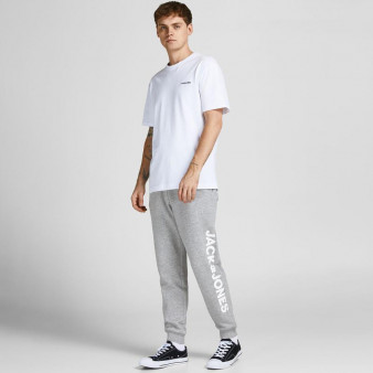 Pantaloni Jack & Jones Casual photo 1