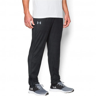 product Pantaloni Under Armour Mid season