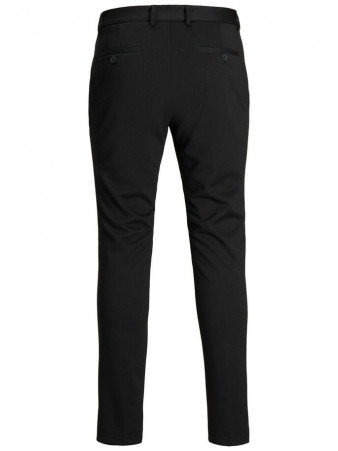 Pantaloni Jack & Jones Casual photo 6