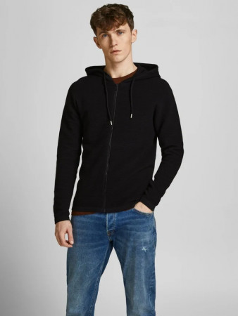 product Cardigan Jack & Jones Mid season