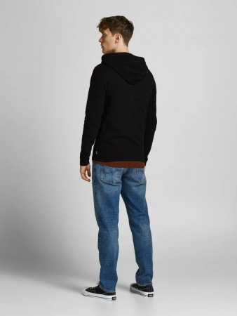 Кардиган Jack & Jones Mid season photo 1