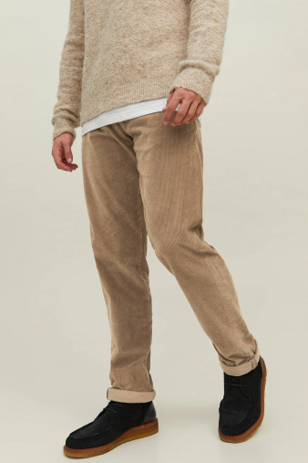 Pantaloni Jack & Jones Casual photo 2