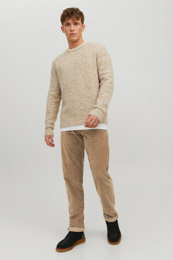 Pantaloni Jack & Jones Casual photo