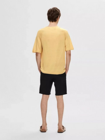 Tricou Selected Homme Casual photo 1