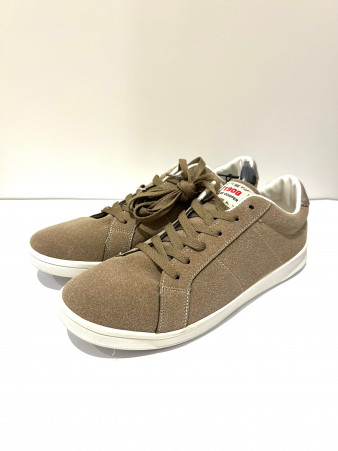 product Кеды Lee Cooper Mid season