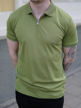 Tricou Selected Homme Casual photo