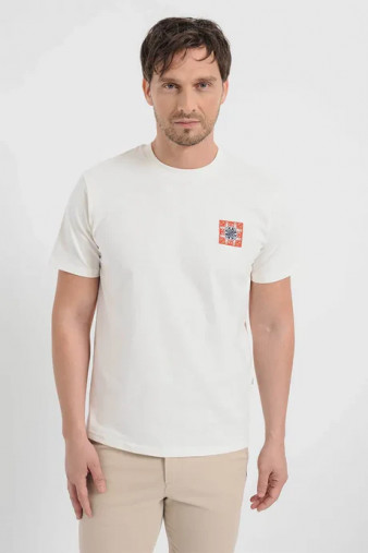 product Футболка Selected Homme Casual