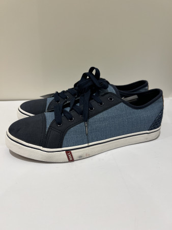 product Ghete Lee Cooper Mid season