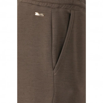 Pantaloni ATHLECIA Mid season photo 4